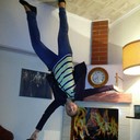 ���������� �����, ���� ������� ������, 38 ���, ������������ ��� ������, ����� � ���������, c�������� ���������