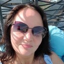 ���������� ��������, ���� ������� Nika, 48 ���, ������������ ��� c�������� ���������