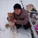 ���������� �������, ���� ������� �����, 31 ���, ������������ ��� ������, ����� � ���������