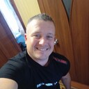 ���������� �����, ���� ������� ����, 37 ���, ������������ ��� ������, ����� � ���������, c�������� ���������, ���������