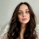 ���������� �����������, ���� ������� Lina, 26 ���, ������������ ��� ����� � ���������, c�������� ���������