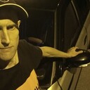 ���������� �����������, ���� ������� �������, 45 ���, ������������ ��� ������, ����� � ���������