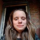  ,   , 25 ,   c 