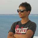  ,   , 31 ,   