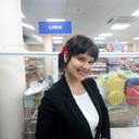 ���������� �����, ���� ������� ������, 39 ���, ������������ ��� ����� � ���������, c�������� ���������