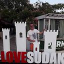 ���������� �������, ���� ������� ������, 35 ���, ������������ ��� ������, ����� � ���������, c�������� ���������, ���������