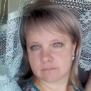  ,   , 50 ,   c , 