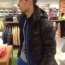 ���������� ������, ���� ������� ������, 34 ����, ������������ ��� ������, ����� � ���������, c�������� ���������, ���������