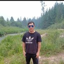 ���������� ���������, ���� ������� Martin, 42 ����, ������������ ��� c�������� ���������