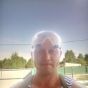 ���������� �������, ���� ������� ���������, 38 ���, ������������ ��� ������, ����� � ���������, c�������� ���������