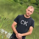 ���������� ���������, ���� ������� ���������, 31 ���, ������������ ��� ������, ����� � ���������, c�������� ���������, ���������