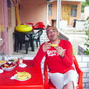  ,   Medved, 58 ,   ,   , c 