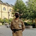 ���������� �����-���������, ���� ������� Sergey, 32 ����, ������������ ��� ������, ����� � ���������, c�������� ���������