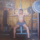 ,   VLADIMIR, 47 ,  