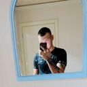  ,   , 21 ,   ,   