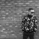  ,   , 27 ,     , c , 