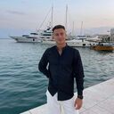 ���������� ������, ���� ������� ������, 30 ���, ������������ ��� ������, ����� � ���������, c�������� ���������