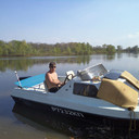 ���������� ������, ���� ������� ���������, 44 ����, ������������ ��� ������, ����� � ���������, c�������� ���������