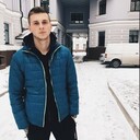 ���������� ������, ���� ������� ����, 28 ���, ������������ ��� ������, ����� � ���������, c�������� ���������