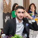  ,   Andran, 31 ,   ,   