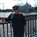 ���������� �����-���������, ���� ������� ����, 48 ���, ������������ ��� ����� � ���������, c�������� ���������