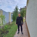  ,   , 36 ,   ,   