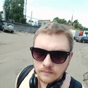 ���������� ������, ���� ������� �����, 37 ���, ������������ ��� ������, ����� � ���������, c�������� ���������