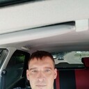  ,   , 41 ,  