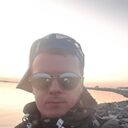 ���������� �����-���������, ���� ������� ������, 38 ���, ������������ ��� ������, ����� � ���������