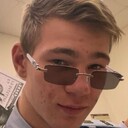  ,   Vladimir, 19 ,   ,   
