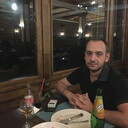 ���������� ������, ���� ������� ���, 30 ���, ������������ ��� ������, ���������