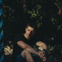  ,   Max, 29 ,   ,   , 