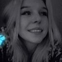 ���������� ���������, ���� ������� ����, 27 ���, ������������ ��� ������, ����� � ���������