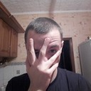 ���������� ������, ���� ������� Serve, 29 ���, ������������ ��� ������, ����� � ���������, c�������� ���������, ���������