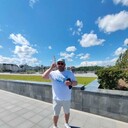 ���������� ���������, ���� ������� ������, 44 ����, ������������ ��� c�������� ���������, ���������