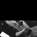 ���������� ������, ���� ������� ��������, 32 ����, ������������ ��� ������, ����� � ���������, c�������� ���������