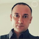 ���������� �������, ���� ������� Vasea, 40 ���, ������������ ��� ������, ����� � ���������