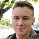 ���������� �����������, ���� ������� ����, 34 ����, ������������ ��� ����� � ���������, c�������� ���������