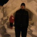 ���������� ���������, ���� ������� �����, 41 ���, ������������ 