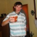  ,   Kolamba, 36 ,  