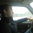 ���������� ������������, ���� ������� ��������, 33 ����, ������������ ��� ������, ����� � ���������, c�������� ���������