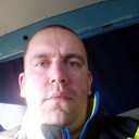  ,   FReeMAN, 39 ,   c , 