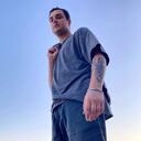 ���������� ������, ���� ������� ���������, 26 ���, ������������ ��� ������, ����� � ���������