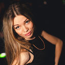 ���������� ������-��-����, ���� ������� ���������, 37 ���, ������������ ��� ������, ����� � ���������, c�������� ���������