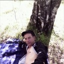  ,   , 53 ,   ,   , c 