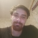  ,   , 26 ,   c 