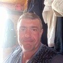 ���������� ���������, ���� ������� �����, 48 ���, ������������ ��� ������, ����� � ���������, c�������� ���������, ���������