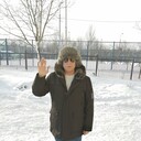  -,   , 70 ,   ,   , c 