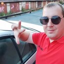  ,   Viktor, 34 ,   ,   , c 