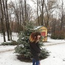 ���������� ��������������, ���� ������� �������, 26 ���, ������������ ��� ������, ����� � ���������, c�������� ���������